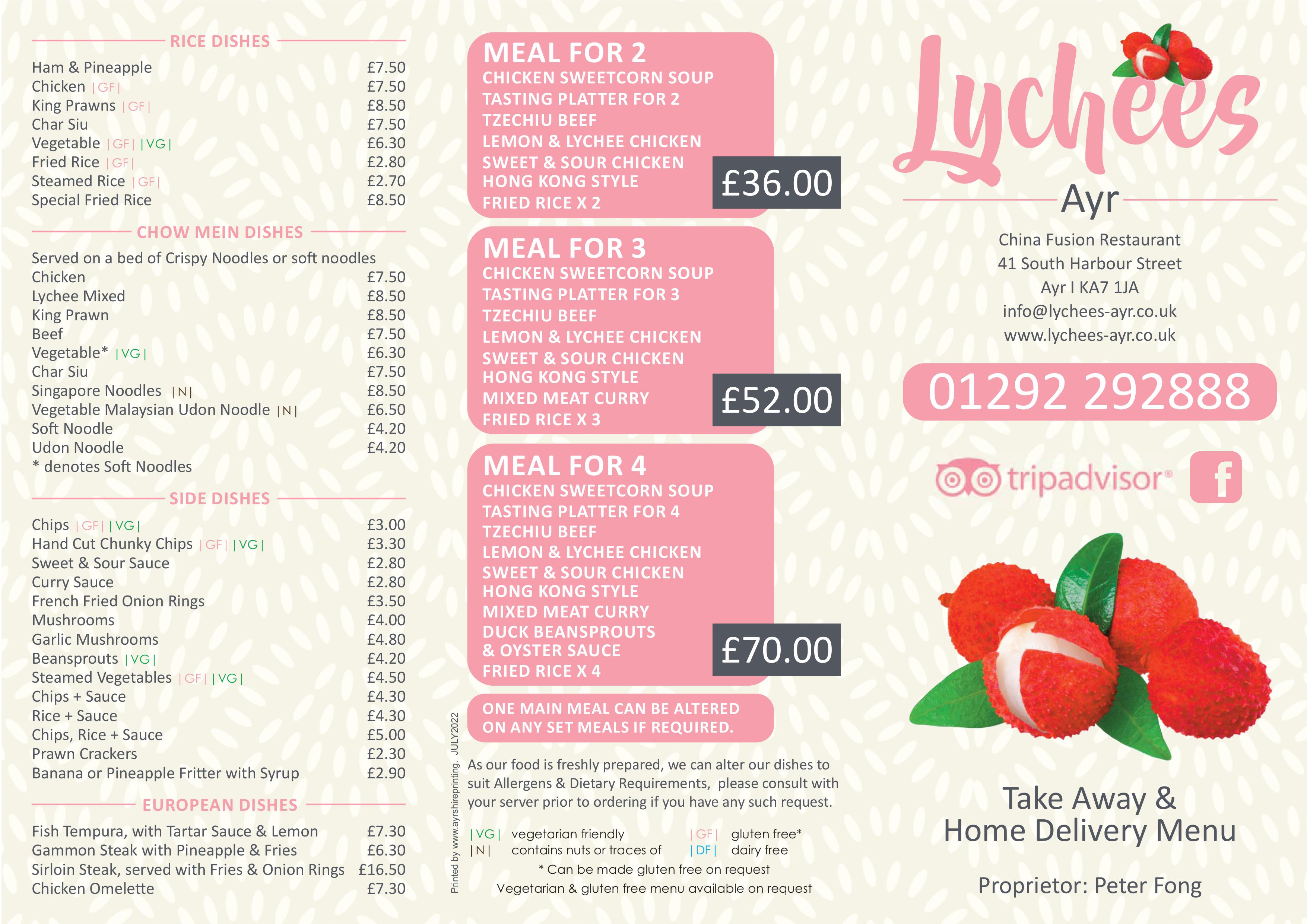 takeaway-and-delivery-menu-lychees-ayr-co-uk